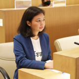 อว. จับมือ ททท. หอการค้าไทย เปิดเส้นทางท่องเที่ยวเชิงประวัติ ... พารามิเตอร์รูปภาพ 10